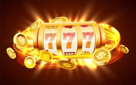 menpora toto Caishen Wins tournament leaderboard interface