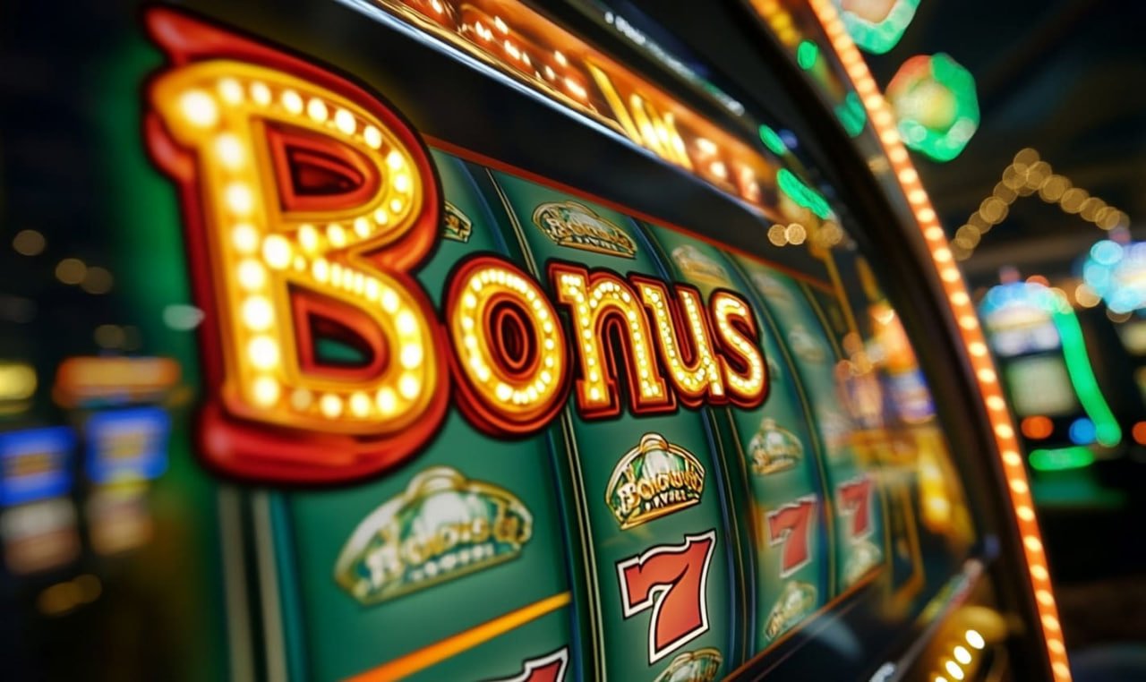 Live casino table with roulette, blackjack, and baccarat feeds