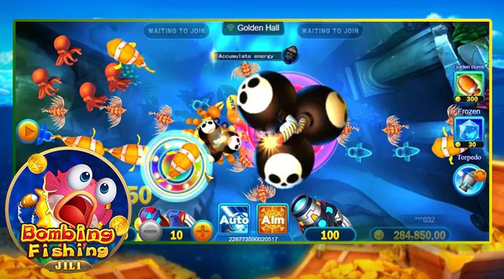 Sudirman Cup Game 